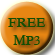 mp3 of lecture 1 free